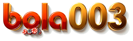 bola003