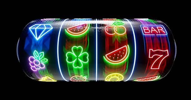 bola003 live blackjack table with real dealer on mobile screen