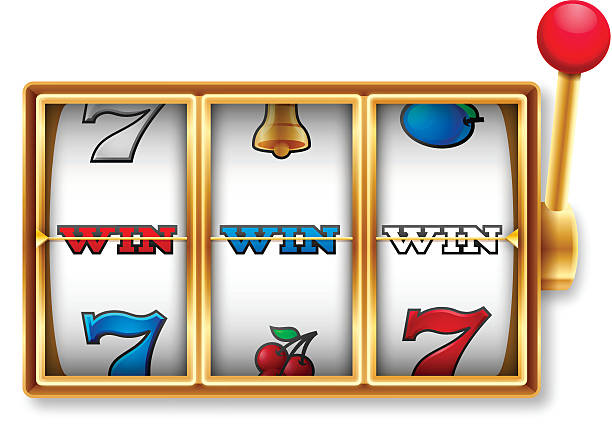 Dadu Online live dealer table interface on bola003