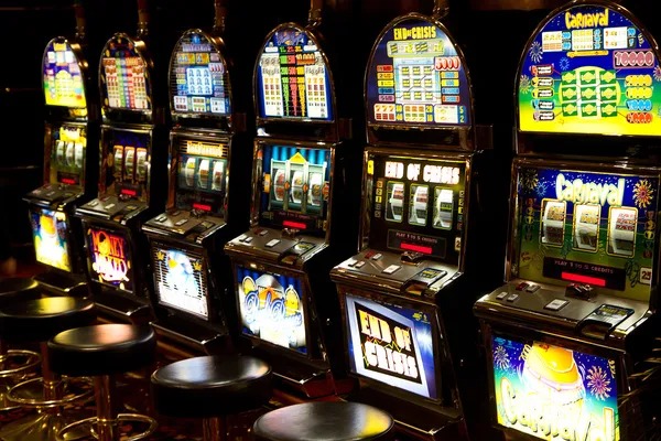 Teen Patti game table interface on bola003